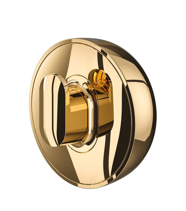 Tiger Cooper Haczyk na ręcznik duży (800556)